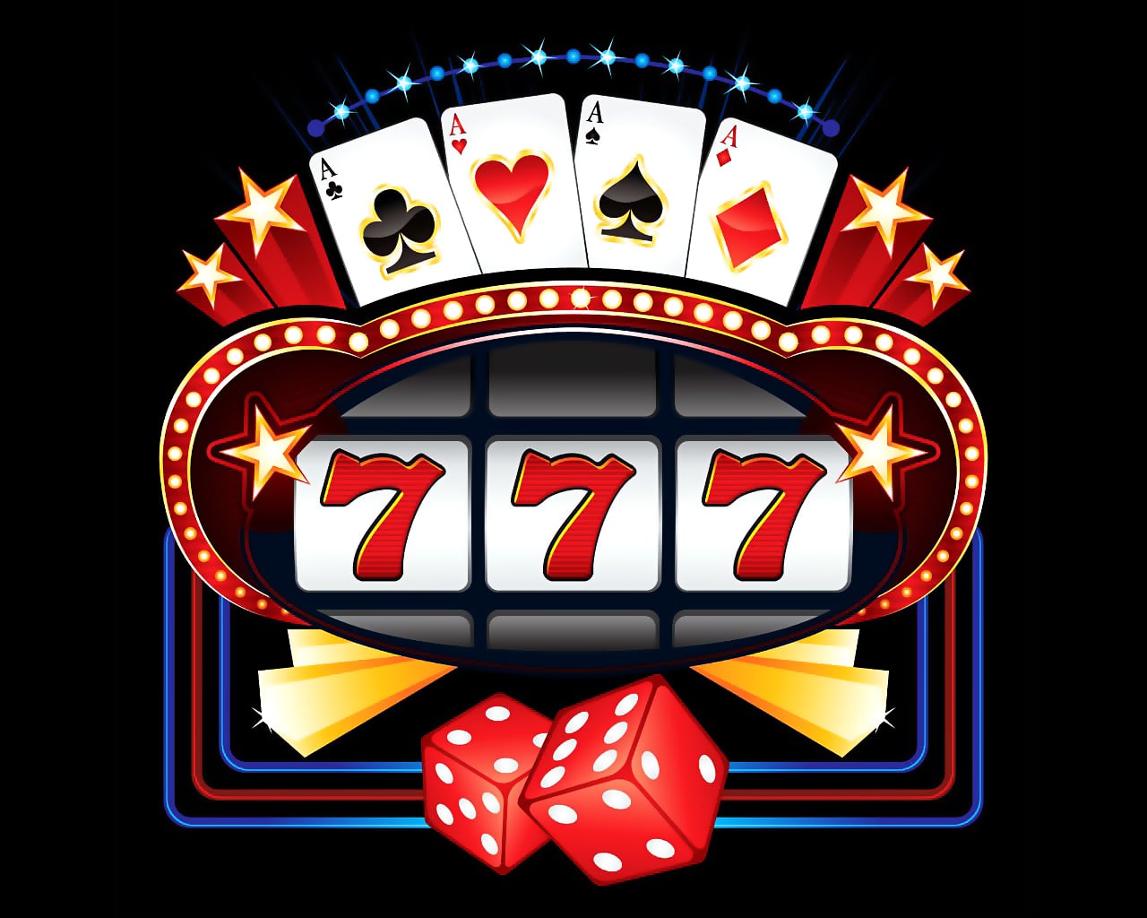 スロットマシンのボラティリティとは何ですか？ 写真; スロットマシンのボラティリティとは何ですか？ 写真  softswiss-casinos.jp